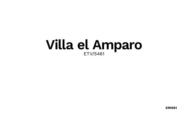 Domy wakacyjne - Alcudia , Hiszpania - EMI681 901