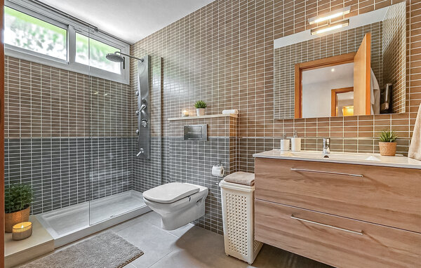 Holiday Home - Alcudia , Spain - EMI681 701