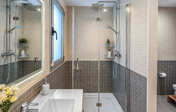 Holiday Home - Alcudia , Spain - EMI681 702
