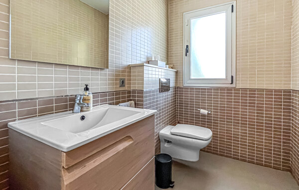 Holiday Home - Alcudia , Spain - EMI681 703