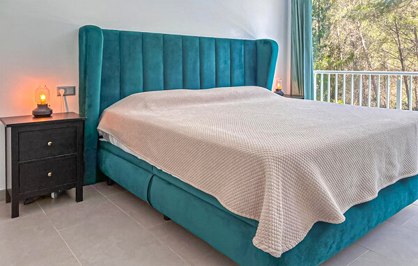 Holiday Home - Alcudia , Spain - EMI681 601