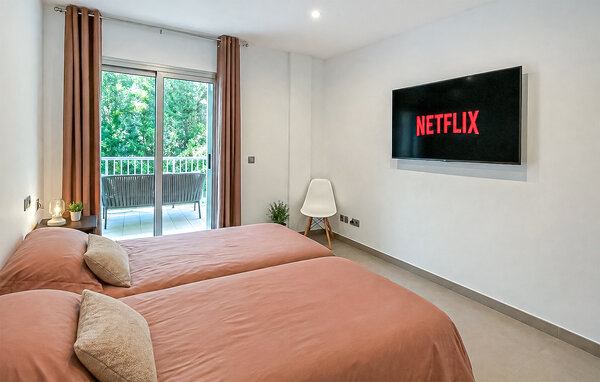 Holiday Home - Alcudia , Spain - EMI681 602