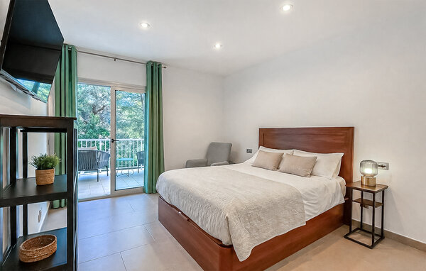 Holiday Home - Alcudia , Spain - EMI681 603