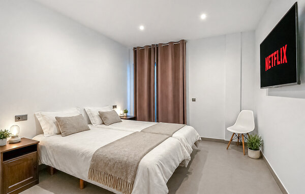 Holiday Home - Alcudia , Spain - EMI681 604