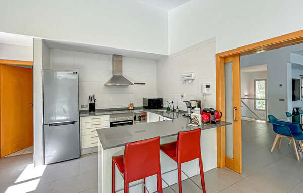 Holiday Home - Alcudia , Spain - EMI681 6