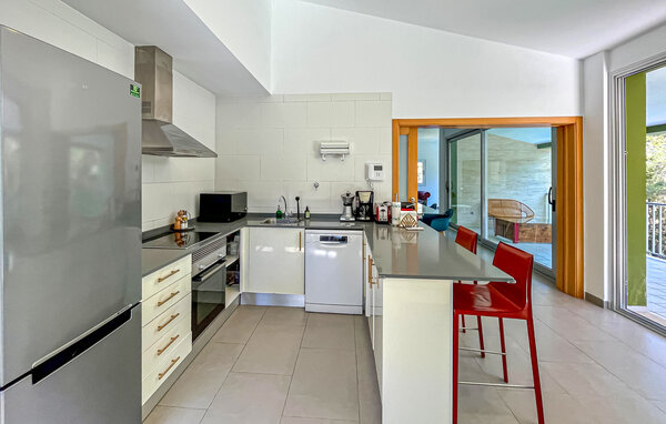 Holiday Home - Alcudia , Spain - EMI681 401