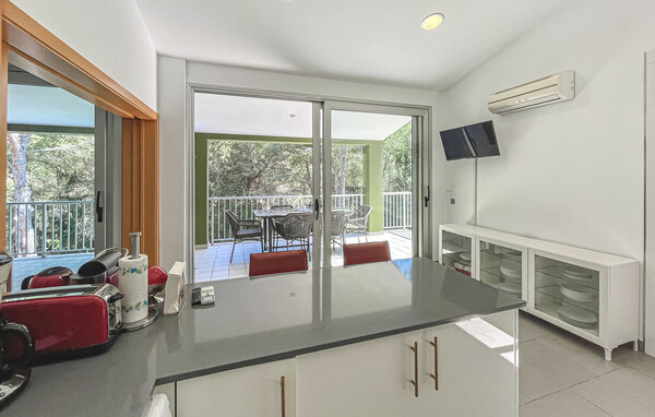 Holiday Home - Alcudia , Spain - EMI681 402