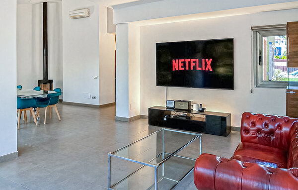 Holiday Home - Alcudia , Spain - EMI681 5