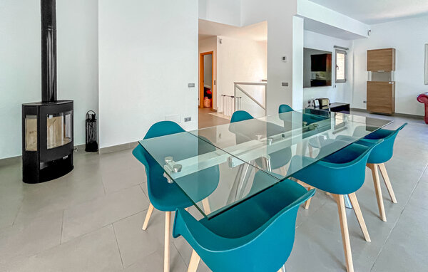 Holiday Home - Alcudia , Spain - EMI681 4