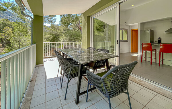 Holiday Home - Alcudia , Spain - EMI681 101