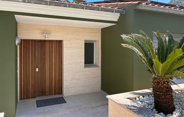 Holiday Home - Alcudia , Spain - EMI681 102
