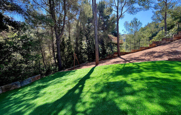 Holiday Home - Alcudia , Spain - EMI681 103