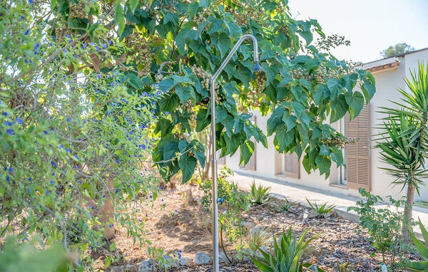 Holiday Home - Cas Concos , Spain - EMI682 804