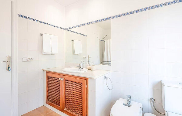 Holiday Home - Cas Concos , Spain - EMI682 701