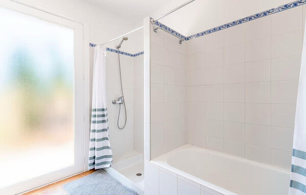 Holiday Home - Cas Concos , Spain - EMI682 703