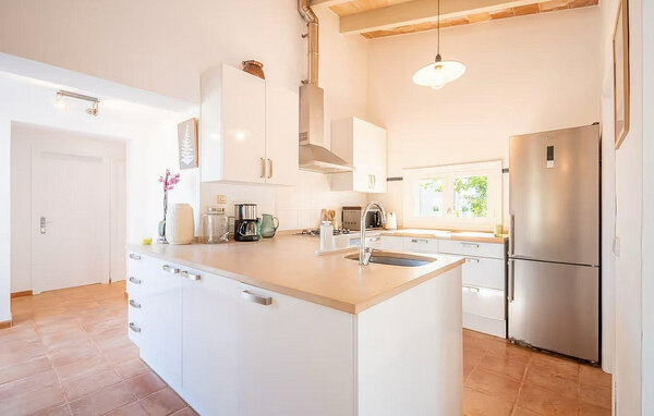 Holiday Home - Cas Concos , Spain - EMI682 401