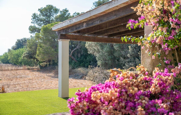 Holiday Home - Cas Concos , Spain - EMI682 8