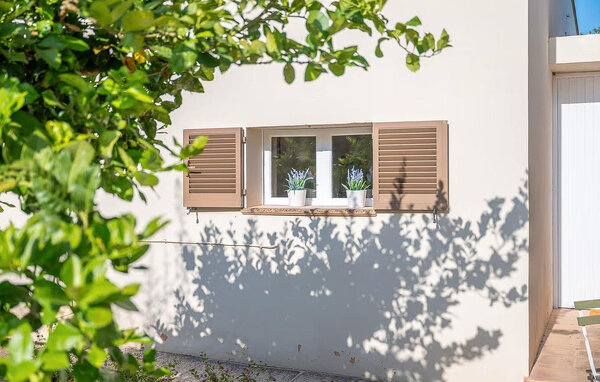 Holiday Home - Cas Concos , Spain - EMI682 82