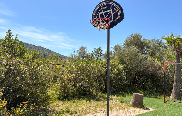 Holiday Home - Petra , Spain - EMI683 802