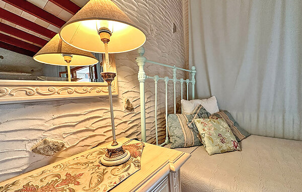 Holiday Home - Petra , Spain - EMI683 603