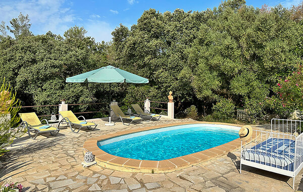 Holiday Home - Petra , Spain - EMI683 11