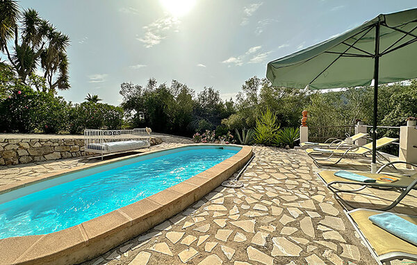 Holiday Home - Petra , Spain - EMI683 12