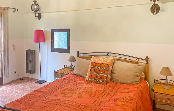 Casa de vacaciones - Petra , España - EMI684 601