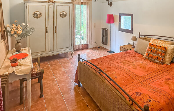 Casa de vacaciones - Petra , España - EMI684 602