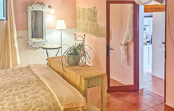 Casa de vacaciones - Petra , España - EMI684 605