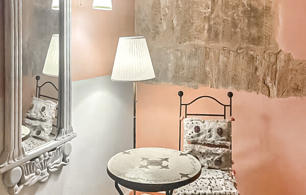 Casa de vacaciones - Petra , España - EMI684 501