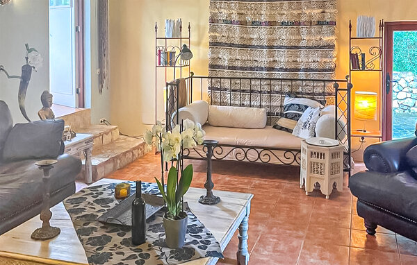 Casa de vacaciones - Petra , España - EMI684 7