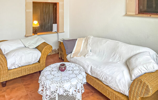 Casa de vacaciones - Petra , España - EMI684 102
