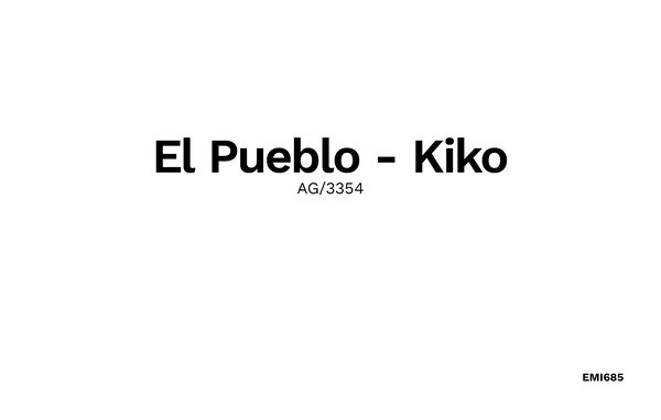 Holiday Home - Petra , Spain - EMI685 901