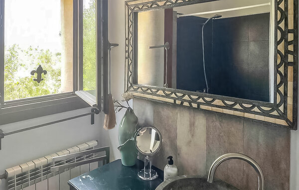 Casa de vacaciones - Petra , España - EMI685 701