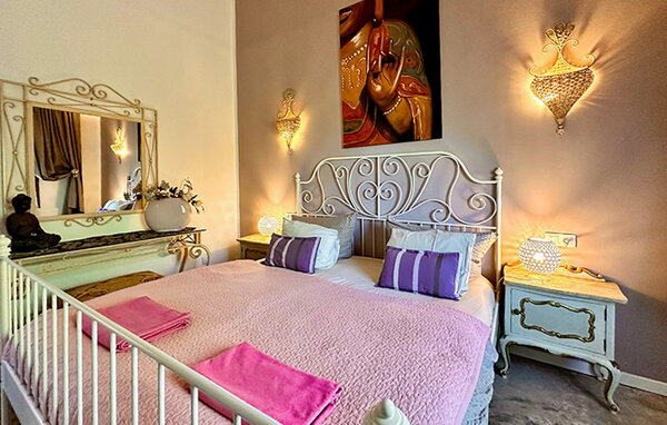 Casa de vacaciones - Petra , España - EMI685 602