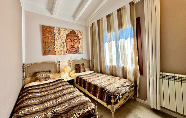 Casa de vacaciones - Petra , España - EMI685 603