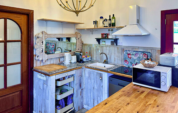 Casa de vacaciones - Petra , España - EMI685 401