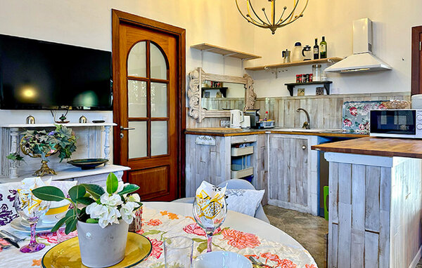 Casa de vacaciones - Petra , España - EMI685 402