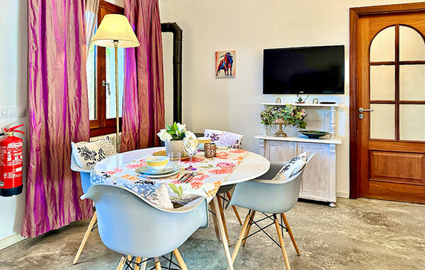 Casa de vacaciones - Petra , España - EMI685 403