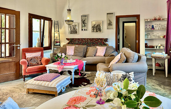 Casa de vacaciones - Petra , España - EMI685 301