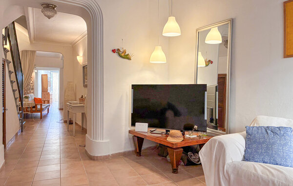 Casa de vacaciones - Petra , España - EMI685 302