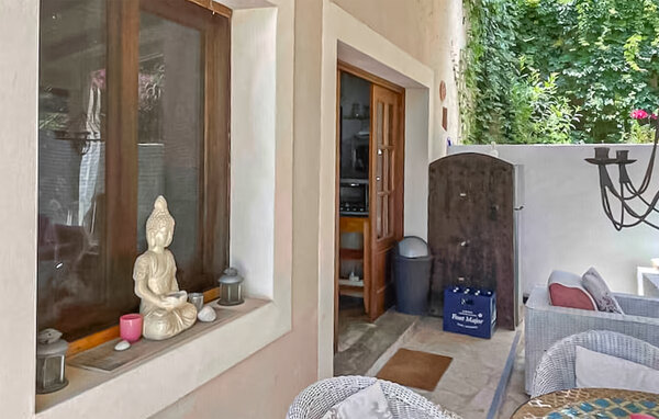 Casa de vacaciones - Petra , España - EMI685 107