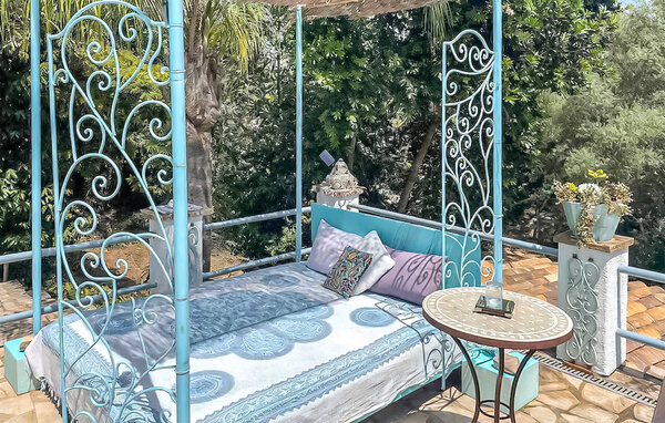 Casa de vacaciones - Petra , España - EMI685 109