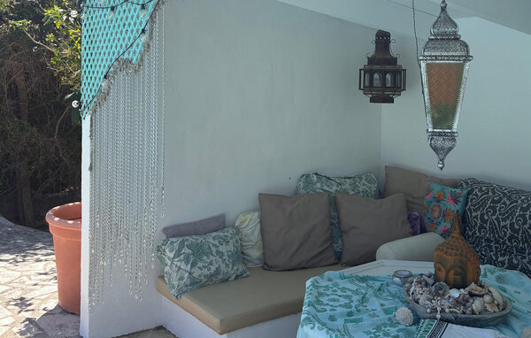 Holiday Home - Petra , Spain - EMI685 9