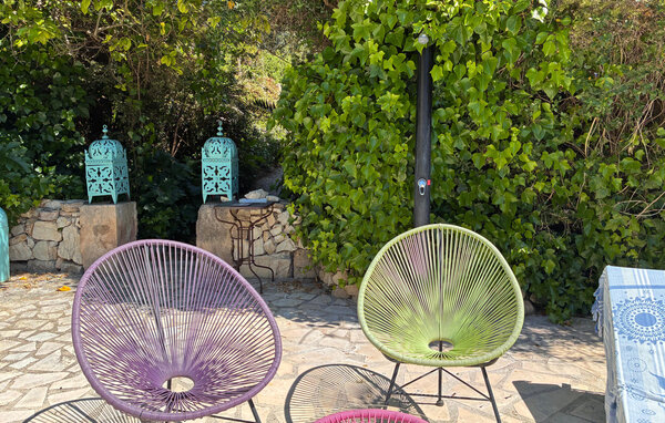 Holiday Home - Petra , Spain - EMI685 108