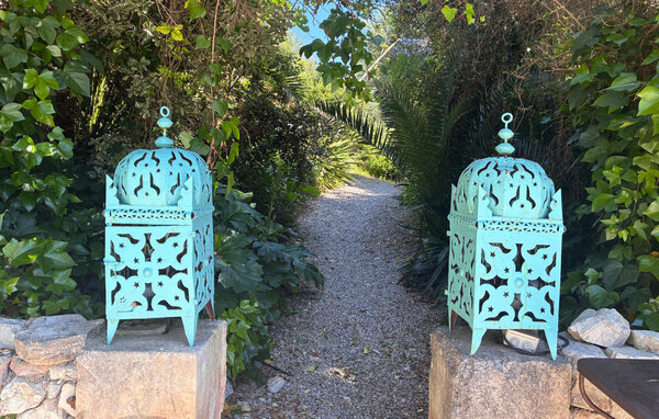 Holiday Home - Petra , Spain - EMI685 109