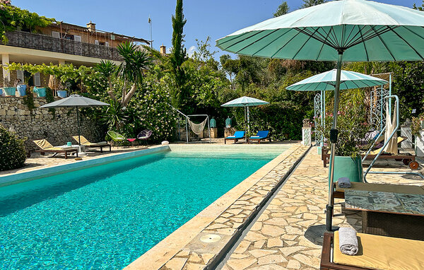 Holiday Home - Petra , Spain - EMI685 1