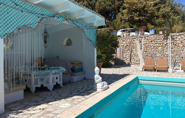 Holiday Home - Petra , Spain - EMI685 12