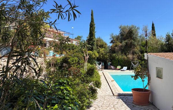 Holiday Home - Petra , Spain - EMI685 13