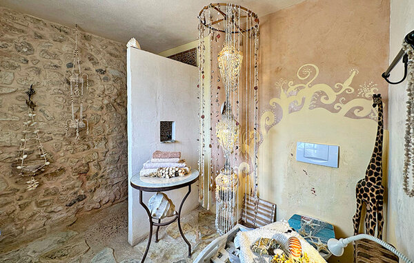 Casa de vacaciones - Petra , España - EMI686 702